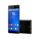 SONY Xperia C5 Ultra, ���� #2