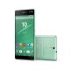 SONY Xperia C5 Ultra, ���� #3
