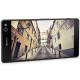 SONY Xperia C5 Ultra Dual, ���� #3