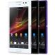 Sony Xperia C,  #1