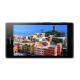 Sony Xperia C,  #3