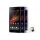 Sony Xperia C, ���� #2