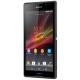 Sony Xperia C C2305 (Black), ���� #1