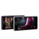 Sony Xperia E1, ���� #7
