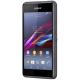 Sony Xperia E1 (Black), ���� #1