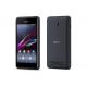 Sony Xperia E1 (Black), ���� #10
