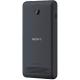 Sony Xperia E1 (Black), ���� #2