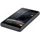 Sony Xperia E1 (Black), ���� #3