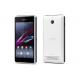 Sony Xperia E1 Dual, ���� #3