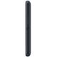 Sony Xperia E1 Dual (Black),  #3