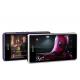 Sony Xperia E1 Dual (Black), ���� #8