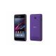 Sony Xperia E1 Dual (Black), ���� #9
