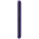 Sony Xperia E1 Dual (Purple),  #3