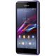 Sony Xperia E1 Dual (Purple), ���� #3