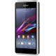 Sony Xperia E1 Dual (White), ���� #3