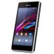 Sony Xperia E1 Dual (White), ���� #8