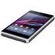 Sony Xperia E1 Dual (White), ���� #2