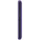 Sony Xperia E1 (Purple), ���� #3