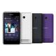 Sony Xperia E1 (Purple), ���� #2