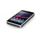 Sony Xperia E1 (Purple), ���� #7