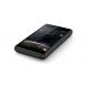 Sony Xperia E1 (Purple), ���� #5