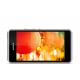 Sony Xperia E1 (White), ���� #7