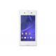 Sony Xperia E3,  #1