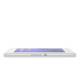 Sony Xperia E3, ���� #8