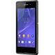 Sony Xperia E3 (Black), ���� #1
