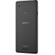 Sony Xperia E3 (Black), ���� #2
