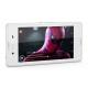 Sony Xperia E3 (Black), ���� #8