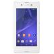 Sony Xperia E3 D2203, ���� #1