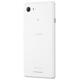 Sony Xperia E3 D2203, ���� #2