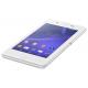 Sony Xperia E3 D2203, ���� #3