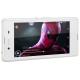 Sony Xperia E3 D2203, ���� #3