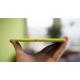 Sony Xperia E3 Dual (Black), ���� #10