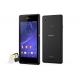 Sony Xperia E3 Dual (Black), ���� #9