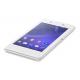 Sony Xperia E3 Dual (White),  #4