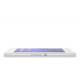 Sony Xperia E3 Dual (White), ���� #8