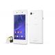 Sony Xperia E3 Dual (White), ���� #7
