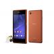 Sony Xperia E3 Dual (White), ���� #5