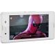 Sony Xperia E3 (White), ���� #2