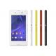 Sony Xperia E3 (White), ���� #3