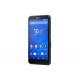 Sony Xperia E4, ���� #1