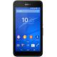 Sony Xperia E4 Dual, ���� #1