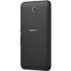 Sony Xperia E4 Dual, ���� #3