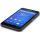 Sony Xperia E4 Dual, ���� #3