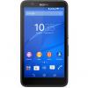 Sony Xperia E4 Dual D2115 (Black), ���� #3