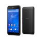 SONY Xperia E4g, ���� #1