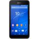 Sony Xperia E4g Dual, ���� #1